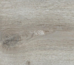 Кварцвиниловые полы FF-1200 Strong 1263 Дуб Рибель фото 1 | FLOORDEALER